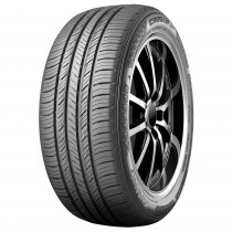 Kumho CRUGEN HP71 225/70R16 103H