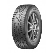 Kumho I'ZEN KW31 165/65R14 79R