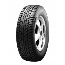 Kumho I'ZEN RV KC16 285/60R18 116T