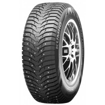 Kumho WinterCraft WI31 215/70R15 98T
