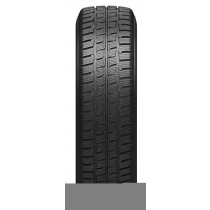 Kumho PorTran CW51 195/60R16 99/97T