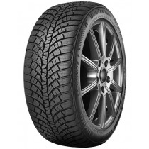 Kumho WinterCraft WP71 245/40R19 98V
