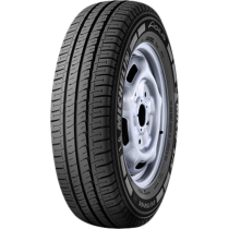 Michelin AGILIS+ 185/75R16 104R