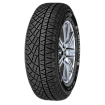 Michelin LATITUDE CROSS 225/65R17 102H