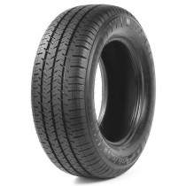 Michelin AGILIS41 165/70R14 85R