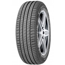 Michelin PRIMACY 3 195/50R16 88Y