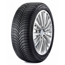 Michelin CROSSCLIMATE 165/70R14 85T