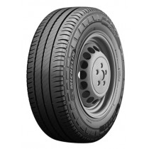 Michelin AGILIS 3 205/70R15 106/104R