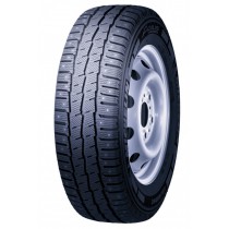 Michelin AGILIS X-ICE NORTH 225/65R16 112R
