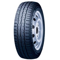 Michelin AGILIS ALPIN 225/65R16 112R
