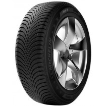 Michelin ALPIN 5 205/65R16 95H