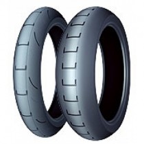 Michelin SM 29B 12/60R16 29B