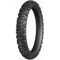 Michelin STARCROSS HP4 110/90R19 62M