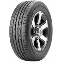 Bridgestone D-SPORT 275/45R19 108Y