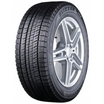 Bridgestone ICE 225/45R19 92S