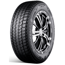 Bridgestone DM-V3 235/60R18 107S