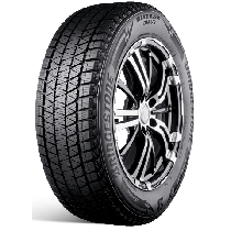 Bridgestone DM-V3 245/50R20 102T