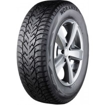 Bridgestone NOR1 225/50R17 98T
