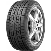 Dunlop GRANDTREK_SJ8 275/50R21 113R