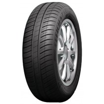 Goodyear EFFICIENTGRIP COMPACT 165/65R14 79T