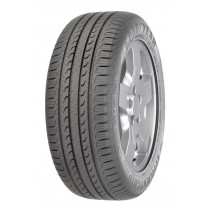 Goodyear EFFICIENTGRIP SUV 265/70R18 116H