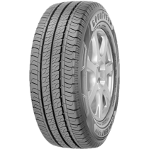 Goodyear EFFICIENTGRIP CARGO 205/70R15 106S