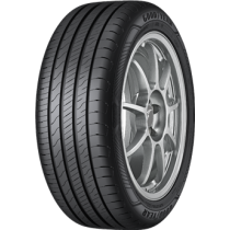 Goodyear EFFICIENTGRIP PERFORMANCE 2 185/60R16 86H   