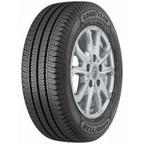 Goodyear EFFICIENTGRIP CARGO 2 195/70R15 104S