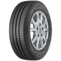 Goodyear EFFICIENTGRIP CARGO 2 195/75R16 107T   