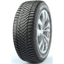 Goodyear UltraGrip Arctic 2 195/55R16 91T