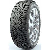 Goodyear UltraGrip Arctic 2 205/50R17 93T