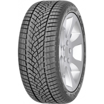 Goodyear UltraGrip Ice 2+ 215/50R19 93T