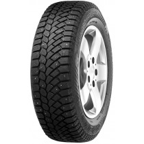 Gislaved NordFrost 200 275/40R20 106T