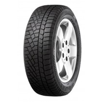 Gislaved SoftFrost 200 225/40R18 92T