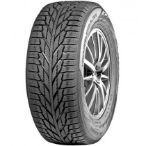 Nokian Hakkapeliitta R2 SUV 255/50R20 109R
