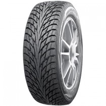 Nokian Hakkapeliitta R2 205/55R16 91R RUNFLAT