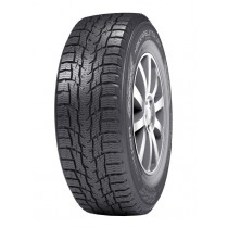Nokian Hakkapeliitta CR3 195/75R16 107/105R