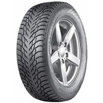 Nokian Hakkapeliitta R3 175/65R15 84R