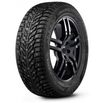 Nokian Hakkapeliitta 9 225/50R17 98T