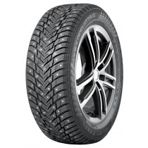 Nokian Hakkapeliitta 10 205/60R16 96T