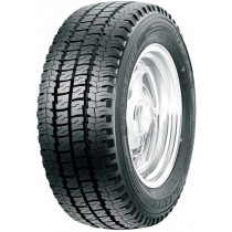 Tigar CARGO SPEED 175/80R16 101/99R