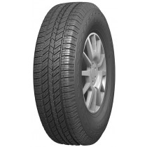 Jinyu YS71 265/70R17 115T