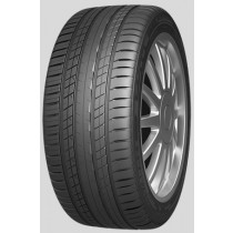 Jinyu YS82 305/40R22 114W