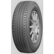Jinyu YS72 275/65R17 115H