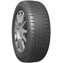 Jinyu YU63 RFT 205/50R17 93W RUNFLAT
