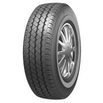 Jinyu YS77 215/80R15 109/107R