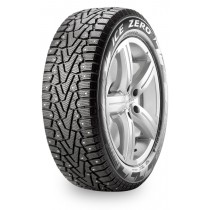Pirelli Ice Zero 295/40R20 110H
