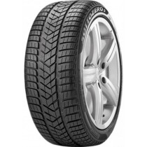 Pirelli Winter SottoZero 3 215/50R18 92V