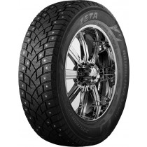 Zeta Antarctica Sport 285/50R20 116T