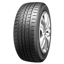 Roadx RXQUEST H/T02 255/70R15 108T